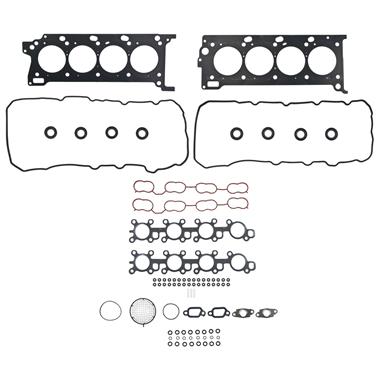 2013 Toyota Land Cruiser Engine Cylinder Head Gasket Set FP HS 26394 PT