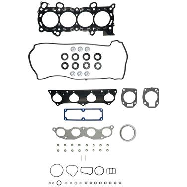 Engine Cylinder Head Gasket Set FP HS 26399 PT