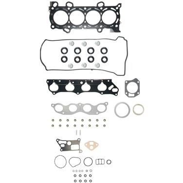 Engine Cylinder Head Gasket Set FP HS 26404 PT