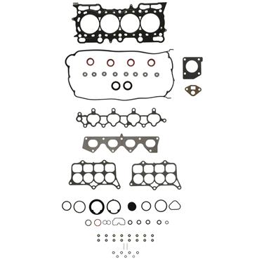 Engine Cylinder Head Gasket Set FP HS 26411 PT