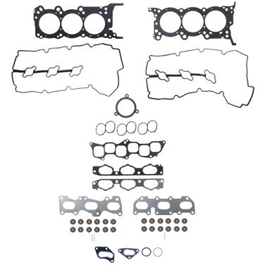 Engine Cylinder Head Gasket Set FP HS 26414 PT