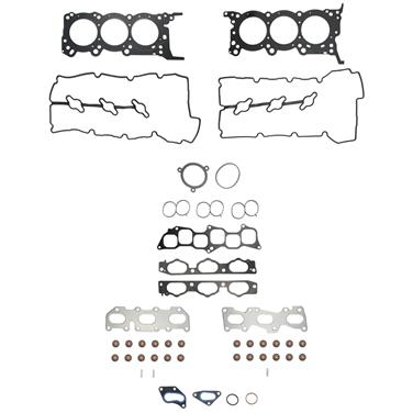 Engine Cylinder Head Gasket Set FP HS 26422 PT