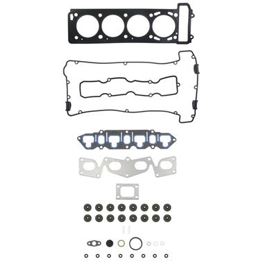 Engine Cylinder Head Gasket Set FP HS 26428 PT