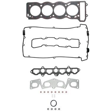 Engine Cylinder Head Gasket Set FP HS 26431 PT