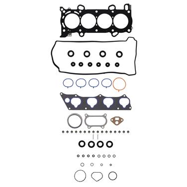 Engine Cylinder Head Gasket Set FP HS 26435 PT