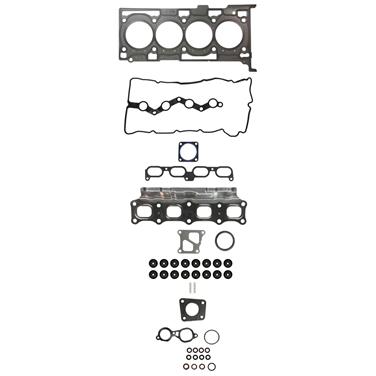 Engine Cylinder Head Gasket Set FP HS 26447 PT