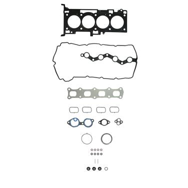 Engine Cylinder Head Gasket Set FP HS 26449 PT