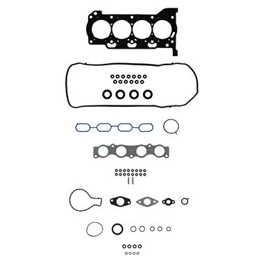 2012 Toyota Prius Engine Cylinder Head Gasket Set FP HS 26515 PT-1