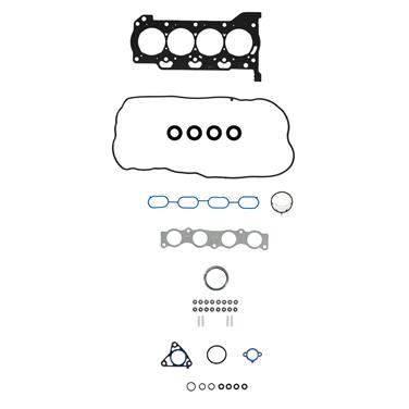 2014 Toyota Corolla Engine Cylinder Head Gasket Set FP HS 26515 PT