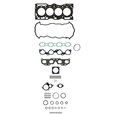 Engine Cylinder Head Gasket Set FP HS 26519 PT