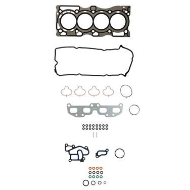 Engine Cylinder Head Gasket Set FP HS 26520 PT