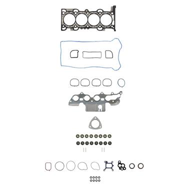 Engine Cylinder Head Gasket Set FP HS 26521 PT