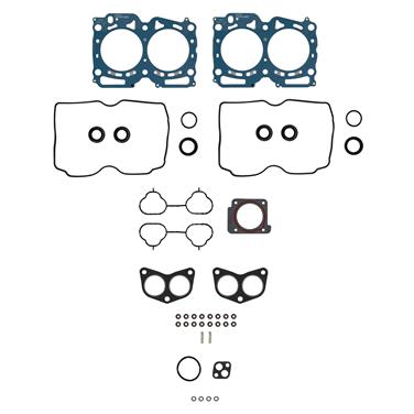 Engine Cylinder Head Gasket Set FP HS 26531 PT-3