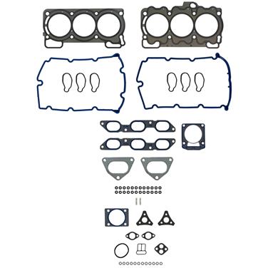 Engine Cylinder Head Gasket Set FP HS 26533 PT