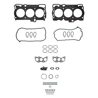 Engine Cylinder Head Gasket Set FP HS 26534 PT