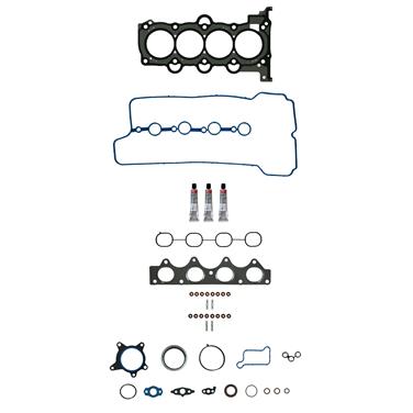 Engine Cylinder Head Gasket Set FP HS 26554 PT