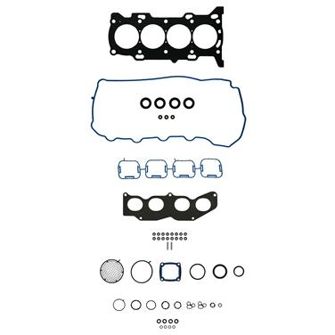2014 Toyota RAV4 Engine Cylinder Head Gasket Set FP HS 26562 PT