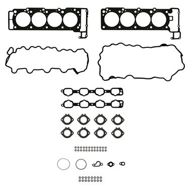 Engine Cylinder Head Gasket Set FP HS 26611 PT