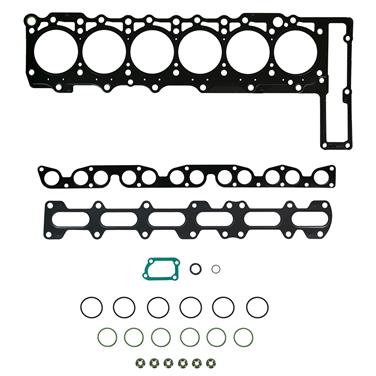 Engine Cylinder Head Gasket Set FP HS 26700 PT-1