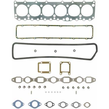 Engine Cylinder Head Gasket Set FP HS 7799 CS-2