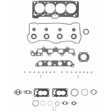 Engine Cylinder Head Gasket Set FP HS 8188 PT