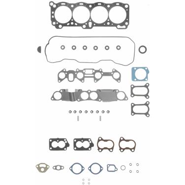 Engine Cylinder Head Gasket Set FP HS 8215 PT-2