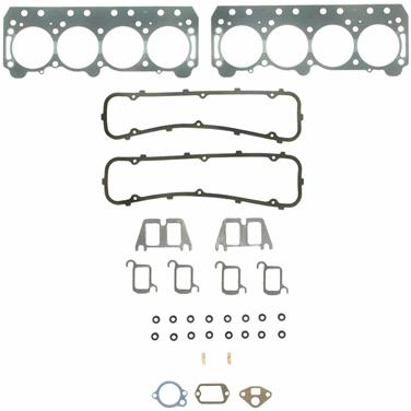 Engine Cylinder Head Gasket Set FP HS 8264 PT-1