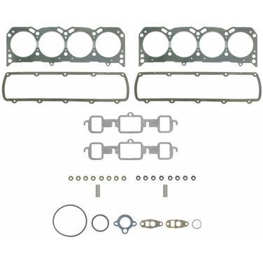 Engine Cylinder Head Gasket Set FP HS 8506 PT