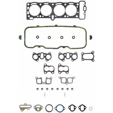 Engine Cylinder Head Gasket Set FP HS 8621 PT-1