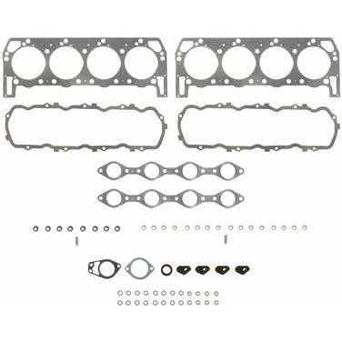 Engine Cylinder Head Gasket Set FP HS 8891 PT