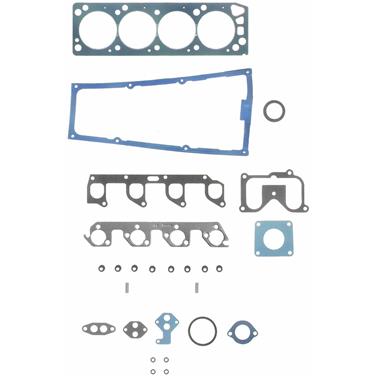 Engine Cylinder Head Gasket Set FP HS 8993 PT-6