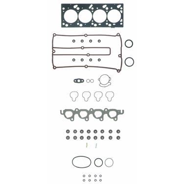 Engine Cylinder Head Gasket Set FP HS 9005 PT-10