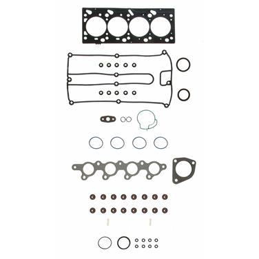 Engine Cylinder Head Gasket Set FP HS 9005 PT-7