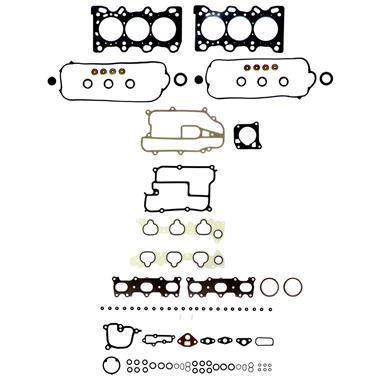 Engine Cylinder Head Gasket Set FP HS 9031 PT-1