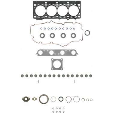 2005 Dodge SX 2.0 Engine Cylinder Head Gasket Set FP HS 9036 PT-2