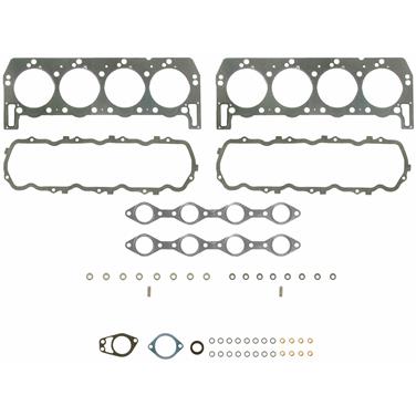 Engine Cylinder Head Gasket Set FP HS 9047 PT