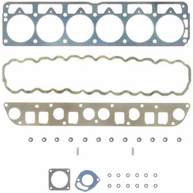 Engine Cylinder Head Gasket Set FP HS 9076 PT-2