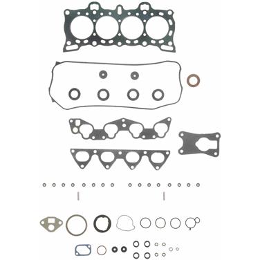 Engine Cylinder Head Gasket Set FP HS 9123 PT