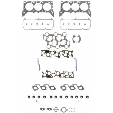 Engine Cylinder Head Gasket Set FP HS 9250 PT-2