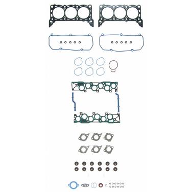 Engine Cylinder Head Gasket Set FP HS 9250 PT-7