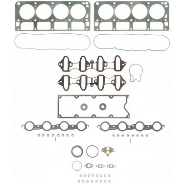 1999 GMC Sierra 1500 Engine Cylinder Head Gasket Set FP HS 9292 PT