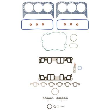 Engine Cylinder Head Gasket Set FP HS 9354 PT-7