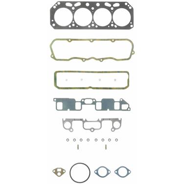 Engine Cylinder Head Gasket Set FP HS 9405 PT-5