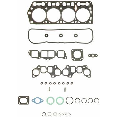 Engine Cylinder Head Gasket Set FP HS 9417 B