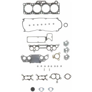 Engine Cylinder Head Gasket Set FP HS 9422 PT-2