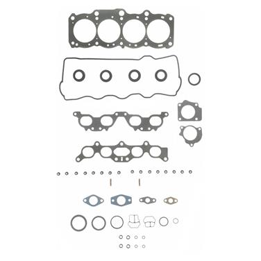 Engine Cylinder Head Gasket Set FP HS 9468 PT