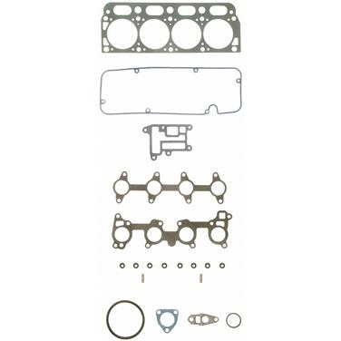 Engine Cylinder Head Gasket Set FP HS 9469 PT