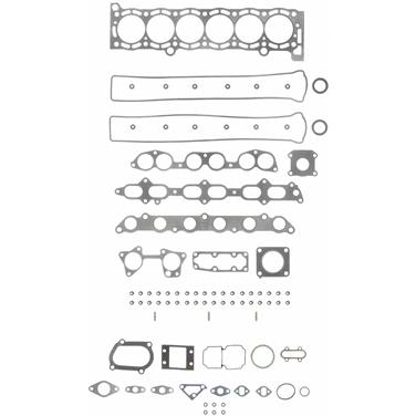 Engine Cylinder Head Gasket Set FP HS 9473 PT-1