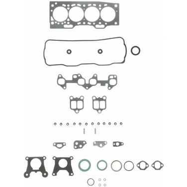 Engine Cylinder Head Gasket Set FP HS 9483 PT