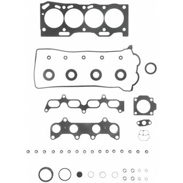 Engine Cylinder Head Gasket Set FP HS 9494 PT